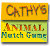 cathyanimalmatchlogoonly.gif (6860 bytes)