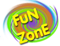 funzonesmall.gif (8050 bytes)