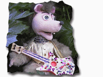 Nerves4.gif (20943 bytes)