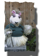 Stix2.gif (25807 bytes)