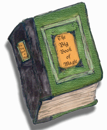 bbkclosed.gif (34606 bytes)