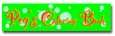 coloringlogo.gif (7106 bytes)
