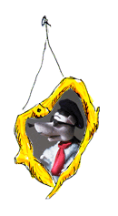 framelips.gif (9570 bytes)