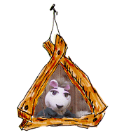 framestix.gif (12217 bytes)