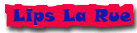 nameonlylips.gif (4166 bytes)