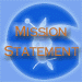 Mission Statement